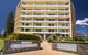 Beachpoint Unit 303 28 North Street - thumb 1