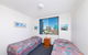 Beachpoint Unit 303 28 North Street - thumb 2