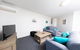 Beachpoint Unit 303 28 North Street - thumb 5