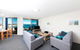 Beachpoint Unit 303 28 North Street - thumb 6