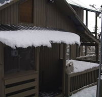 Corio Ski Club - Accommodation Redcliffe