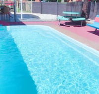 Fantasy Ocean Holiday House - Accommodation Redcliffe