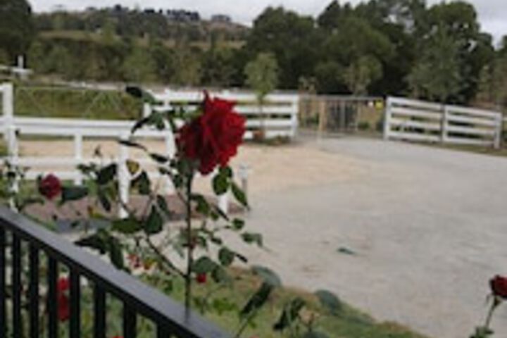 Lock VIC Accommodation Redcliffe