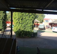 Burt Street Gardens - Accommodation Redcliffe