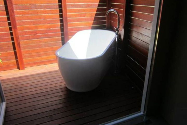 Mullaway NSW Accommodation Redcliffe