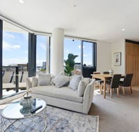 Modern Ultra Clean in the Heart of Convenience - Accommodation Redcliffe