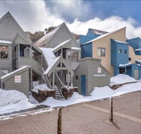 Snowgums 15 - Accommodation Redcliffe