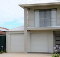 Eastern Breeze - Accommodation Redcliffe