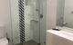 Scandi Stayz Retreat 1 - thumb 4