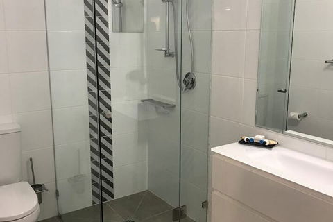 Scandi Stayz Retreat 1 - Accommodation Redcliffe 4