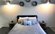 Scandi Stayz Retreat 1 - thumb 3