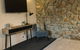 Scandi Stayz Retreat 1 - thumb 7