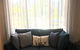 Scandi Stayz Retreat 1 - thumb 5