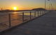 Two Islands At The Jetty - thumb 2