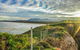 Two Islands At The Jetty - thumb 5