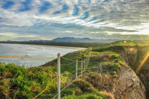 Two Islands At The Jetty - Accommodation Redcliffe 5
