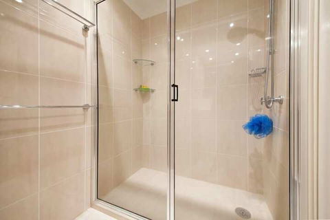 Kamilaroi Unit 6, 58-60 Magnus Street - Accommodation Redcliffe 7