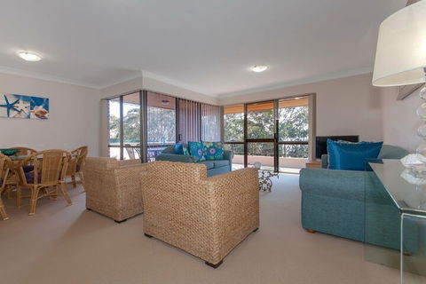 Kamilaroi Unit 6, 58-60 Magnus Street - Accommodation Redcliffe 6
