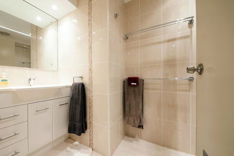 Kamilaroi Unit 6, 58-60 Magnus Street - Accommodation Redcliffe 5