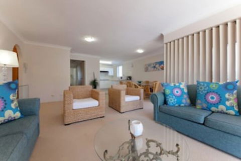 Kamilaroi Unit 6, 58-60 Magnus Street - Accommodation Redcliffe 0