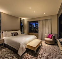 The Star Grand Hotel  Residences Sydney - Accommodation Redcliffe