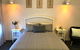 Scandi Stayz Retreat 2 - thumb 3