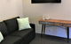 Scandi Stayz Retreat 2 - thumb 4