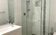 Scandi Stayz Retreat 2 - thumb 5