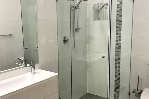 Scandi Stayz Retreat 2 - Accommodation Redcliffe 5