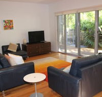 Ama Worimi - Accommodation Redcliffe