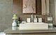 AUJOY 4 Bed Townhouse Glen Waverley - thumb 2