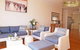 AUJOY 4 Bed Townhouse Glen Waverley - thumb 7