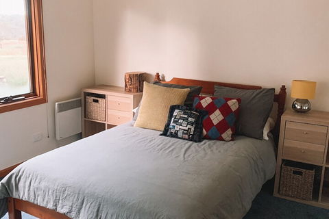 Tetleys - Accommodation Redcliffe 4