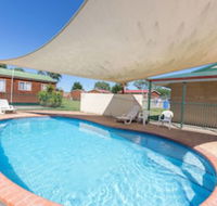 Holbrook Motor Village - Accommodation Redcliffe