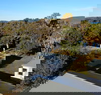 Camp Elim - Accommodation Redcliffe