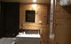 Mud Brick Cottage Cobungra - thumb 4