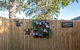 AUJOY 4 Bed Townhouse Burwood 2 - thumb 1