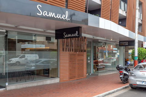 Exquisite 1 Bedroom In Stylish Malvern - Accommodation Redcliffe 2