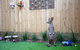 AUJOY 3 Bed Townhouse Burwood 3 - thumb 1