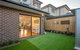 AUJOY 3 Bed Townhouse Burwood 3 - thumb 6