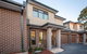 AUJOY 3 Bed Townhouse Burwood 3 - thumb 7