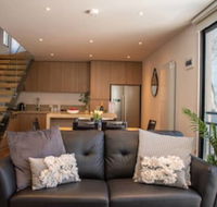 Kabuki Mt Buller - Accommodation Redcliffe