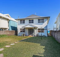 Birubi Lane 4 Anna Bay - Accommodation Redcliffe