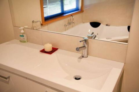 Growlers Creek Lodge - Accommodation Redcliffe 3