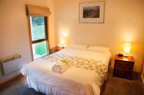 Growlers Creek Lodge - Accommodation Redcliffe 6