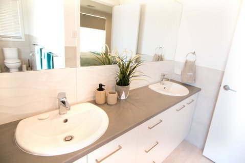 Serenity Murray River - Accommodation Redcliffe 4