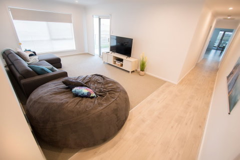 Serenity Murray River - Accommodation Redcliffe 0