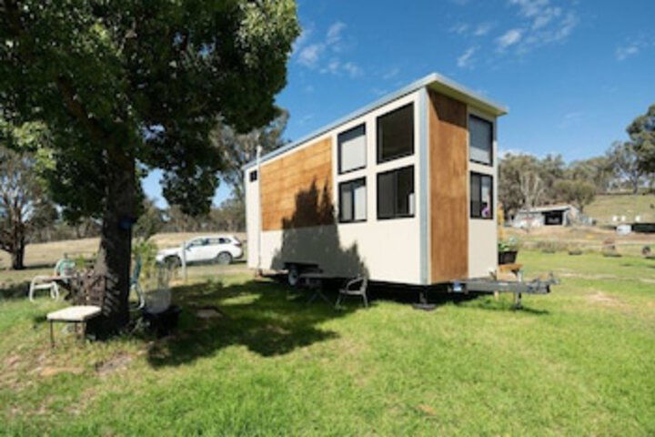 Boomey NSW Accommodation Redcliffe