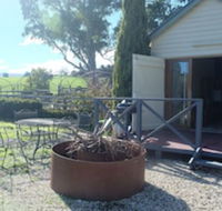 Yea Cabin Bunkhouse - Accommodation Redcliffe