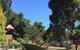 Acacia Caravan Park - thumb 6